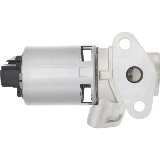 2EGR0064 Exhaust Gas Recirculation (EGR) Valve Perfect Stop Sensor Canada