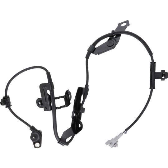 2ABS0467 ABS Wheel Speed Sensor Perfect Stop Sensors Canada
