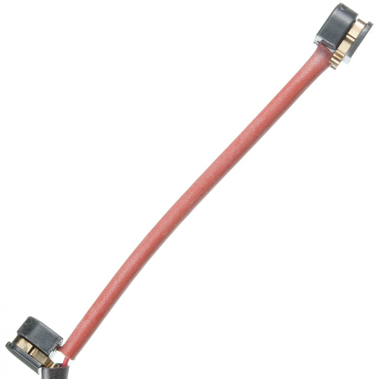 2BWS0020 Disc Brake Pad Wear Sensor Perfect Stop Sensor Canada