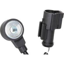 Charger l'image dans la galerie, 2KNC0234 Ignition Knock (Detonation) Sensor Perfect Stop Sensor Canada