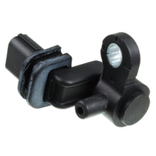 Load image into Gallery viewer, 2CRK0086 Engine Crankshaft Position Sensor Perfect Stop Sensor Canada