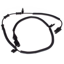 Charger l'image dans la galerie, 2ABS2126 ABS Wheel Speed Sensor Perfect Stop Sensor Canada