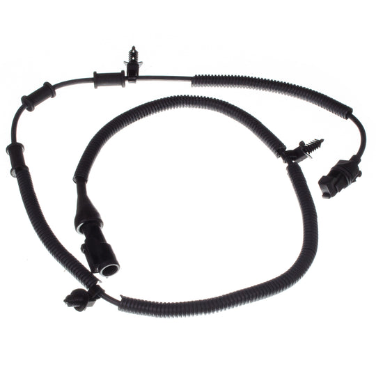 2ABS2126 ABS Wheel Speed Sensor Perfect Stop Sensor Canada