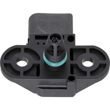 Load image into Gallery viewer, 2MAP0360 Manifold Absolute Pressure Sensor Perfect Stop Sensor Canada