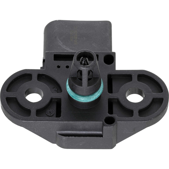 2MAP0360 Manifold Absolute Pressure Sensor Perfect Stop Sensor Canada