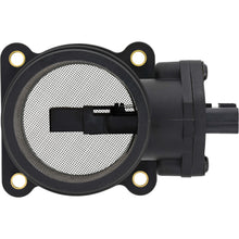 Charger l'image dans la galerie, 2MAF0173 Mass Air Flow Sensor Perfect Stop Sensor Canada