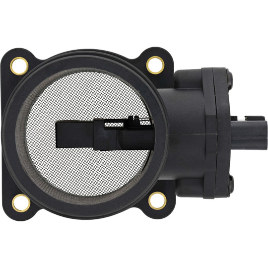 2MAF0173 Mass Air Flow Sensor Perfect Stop Sensor Canada