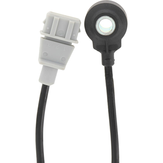 2KNC0456 Ignition Knock (Detonation) Sensor Perfect Stop Sensor Canada