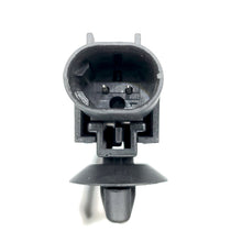 Load image into Gallery viewer, 2ABS2665 ABS Wheel Speed Sensor Perfect Stop Sensor Canada