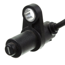 Load image into Gallery viewer, 2ABS0925 ABS Wheel Speed Sensor Perfect Stop Sensors Canada