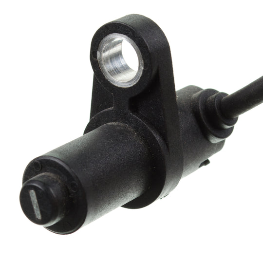 2ABS0925 ABS Wheel Speed Sensor Perfect Stop Sensors Canada