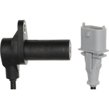 Load image into Gallery viewer, 2CRK0437 Engine Crankshaft Position Sensor Perfect Stop Sensor Canada