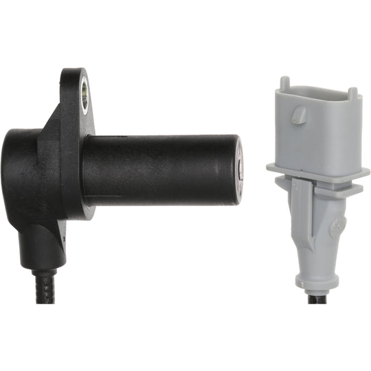 2CRK0437 Engine Crankshaft Position Sensor Perfect Stop Sensor Canada