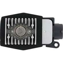 Load image into Gallery viewer, 2BMR0708 HVAC Blower Motor Resistor Perfect Stop Sensor Canada