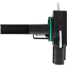Load image into Gallery viewer, 2MAF0118 Mass Air Flow Sensor Perfect Stop Sensor Canada