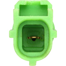 Load image into Gallery viewer, 2OPS0223 Engine Oil Pressure Switch Perfect Stop Sensor Canada