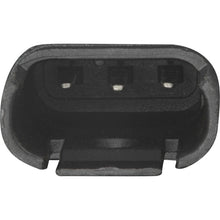 Charger l'image dans la galerie, 2CRK0336 Engine Crankshaft Position Sensor Perfect Stop Sensor Canada