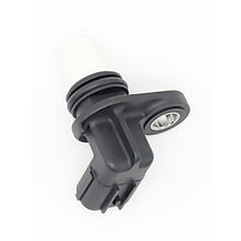 Charger l'image dans la galerie, 2CRK0388 Engine Crankshaft Position Sensor Perfect Stop Sensor Canada