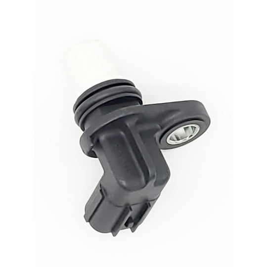 2CRK0388 Engine Crankshaft Position Sensor Perfect Stop Sensor Canada