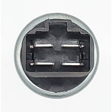 Charger l'image dans la galerie, 2BLS0015 Brake Light Switch Perfect Stop Sensor Canada