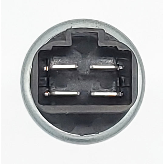 2BLS0015 Brake Light Switch Perfect Stop Sensor Canada
