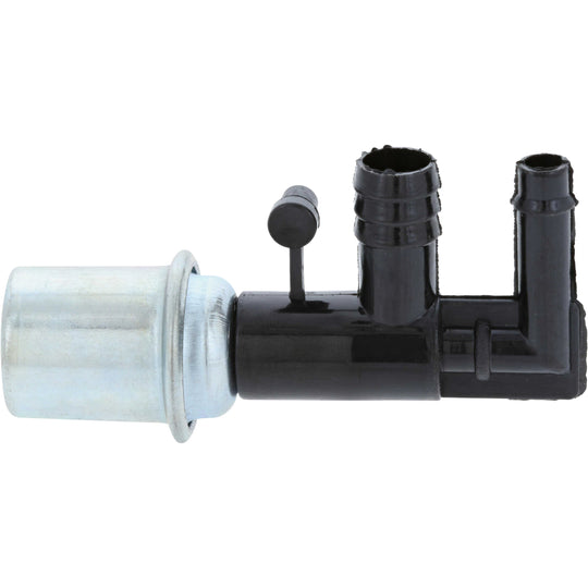 2PCV0023 PCV Valve Perfect Stop Sensor Canada