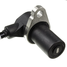 Load image into Gallery viewer, 2ABS1343 ABS Wheel Speed Sensor Perfect Stop Sensors Canada