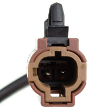 Load image into Gallery viewer, 2ABS1328 ABS Wheel Speed Sensor Perfect Stop Sensors Canada