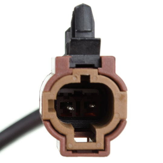 2ABS1328 ABS Wheel Speed Sensor Perfect Stop Sensors Canada