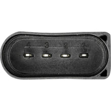 Charger l'image dans la galerie, 2IGC0112 Ignition Coil Perfect Stop Sensor Canada
