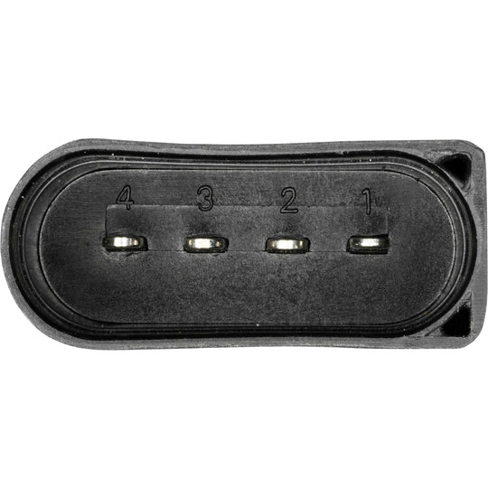 2IGC0112 Ignition Coil Perfect Stop Sensor Canada
