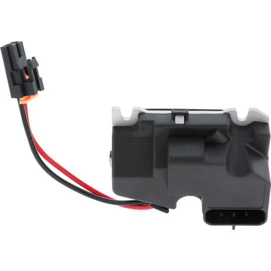 2BMR0147 HVAC Blower Motor Resistor Perfect Stop Sensor Canada