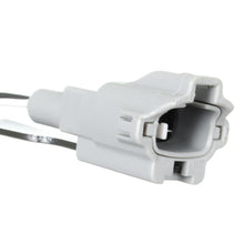 Load image into Gallery viewer, 2ABS0135 ABS Wheel Speed Sensor Perfect Stop Sensors Canada
