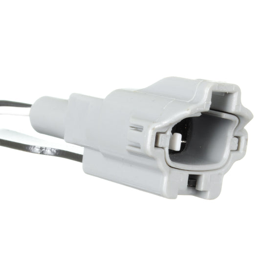 2ABS0135 ABS Wheel Speed Sensor Perfect Stop Sensors Canada