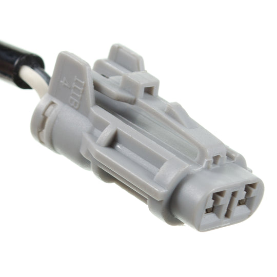 2ABS1041 ABS Wheel Speed Sensor Perfect Stop Sensors Canada