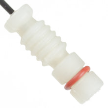 Charger l'image dans la galerie, 2BWS0002 Disc Brake Pad Wear Sensor Perfect Stop Sensor Canada