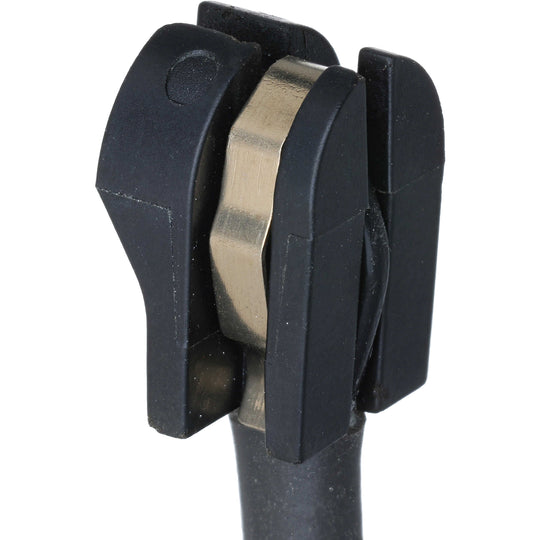 2BWS0503 Disc Brake Pad Wear Sensor Perfect Stop Sensor Canada