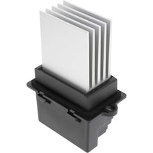Load image into Gallery viewer, 2BMR0274 HVAC Blower Motor Resistor Perfect Stop Sensor Canada