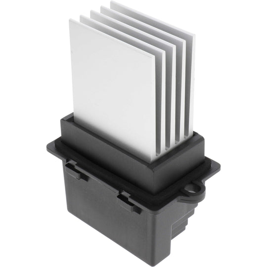 2BMR0274 HVAC Blower Motor Resistor Perfect Stop Sensor Canada
