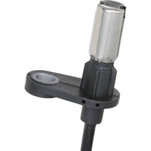Charger l'image dans la galerie, 2ABS2878 ABS Wheel Speed Sensor Perfect Stop Sensor Canada