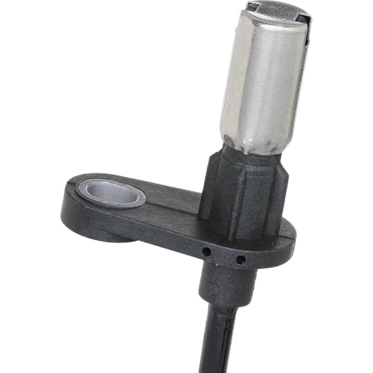 2ABS2878 ABS Wheel Speed Sensor Perfect Stop Sensor Canada