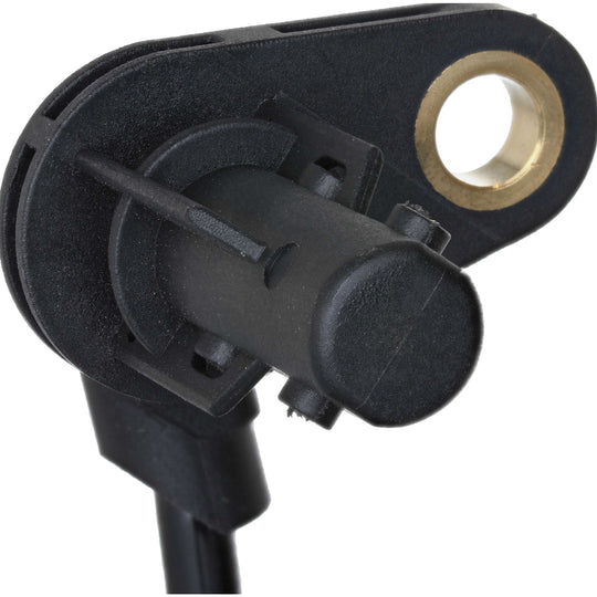 2ABS3074 ABS Wheel Speed Sensor Perfect Stop Sensor Canada