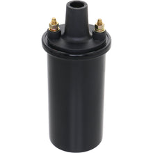 Charger l'image dans la galerie, 2IGC0146 Ignition Coil Perfect Stop Sensor Canada