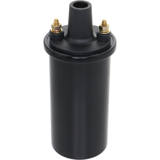 2IGC0146 Ignition Coil Perfect Stop Sensor Canada