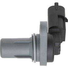 Charger l'image dans la galerie, 2CAM0646 Engine Camshaft Position Sensor Perfect Stop Sensor Canada