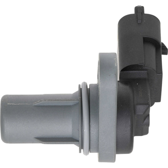 2CAM0646 Engine Camshaft Position Sensor Perfect Stop Sensor Canada