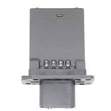 Load image into Gallery viewer, 2BMR0042 HVAC Blower Motor Resistor Perfect Stop Sensor Canada