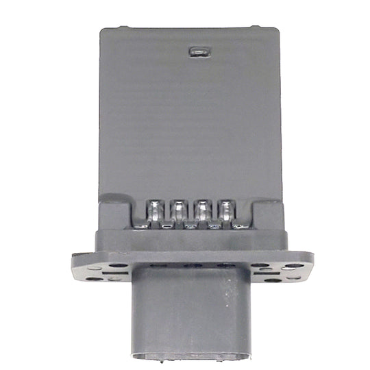 2BMR0042 HVAC Blower Motor Resistor Perfect Stop Sensor Canada