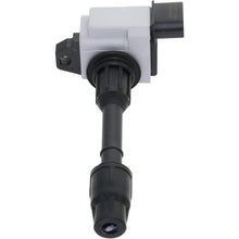 Charger l'image dans la galerie, 2IGC0245 Ignition Coil Perfect Stop Sensor Canada