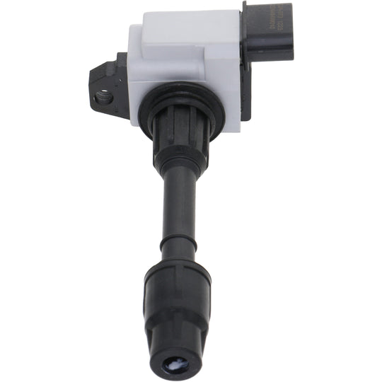 2IGC0245 Ignition Coil Perfect Stop Sensor Canada